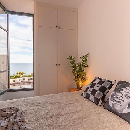 Apartamento Anfiteatro - Costa Carpediem กัลเป ภายนอก รูปภาพ