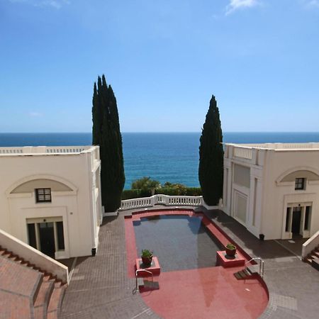 Apartamento Anfiteatro - Costa Carpediem กัลเป ห้อง รูปภาพ